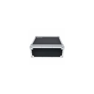 Flyht Pro Rack 4U Eco 40