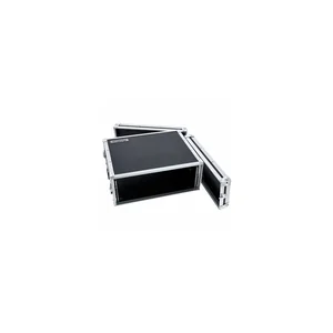 Flyht Pro Rack 4U Eco 40