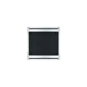 Flyht Pro Rack 4U Eco 40