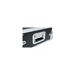 Flyht Pro Rack 4U Eco 40