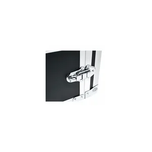 Flyht Pro Rack 4U Eco 40