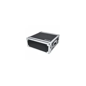 Flyht Pro Rack 4U Eco 40
