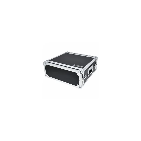 Flyht Pro Rack 4U Eco 40