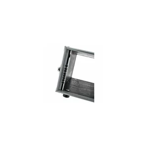 Flyht Pro Rack 4U Eco II 35