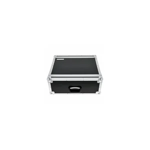 Flyht Pro Rack 4U Eco II 35