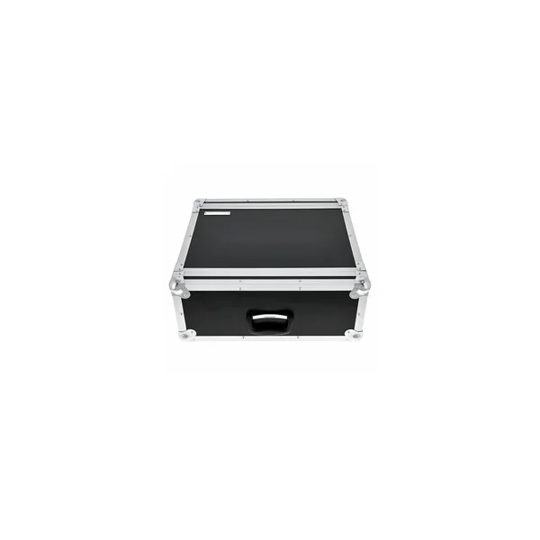 Flyht Pro Rack 4U Eco II 35