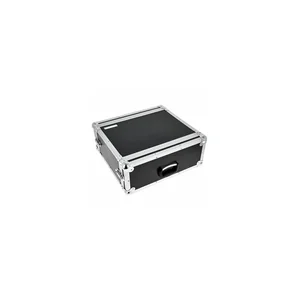 Flyht Pro Rack 4U Eco II 35