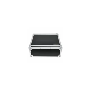 Flyht Pro Rack 4U Eco II 35