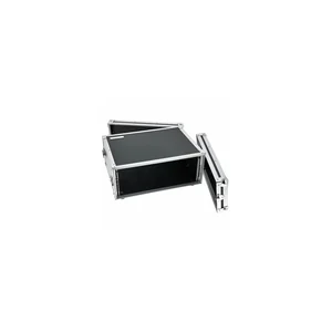 Flyht Pro Rack 4U Eco II 35