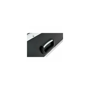Flyht Pro Rack 4U Eco II 35