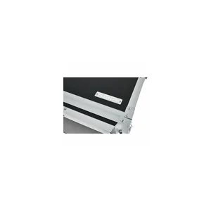 Flyht Pro Rack 4U Eco II 35