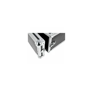 Flyht Pro Rack 4U Eco II 35