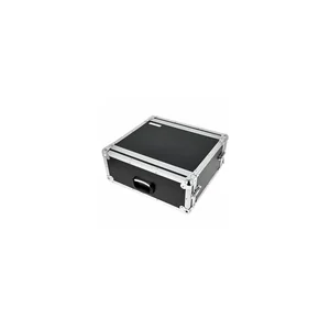 Flyht Pro Rack 4U Eco II 35