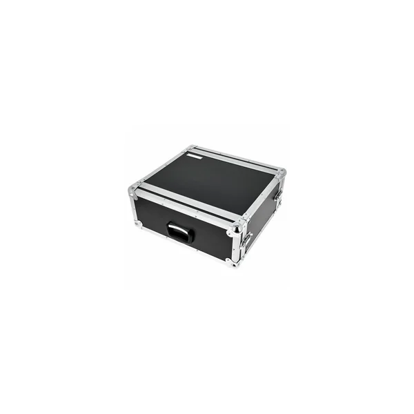 Flyht Pro Rack 4U Eco II 35