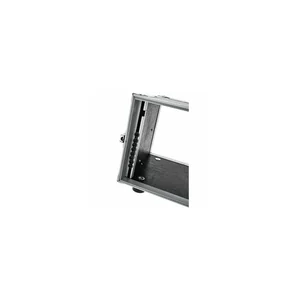 Flyht Pro Rack 4U Eco II Compact 23