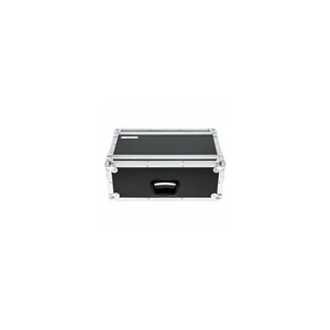 Flyht Pro Rack 4U Eco II Compact 23