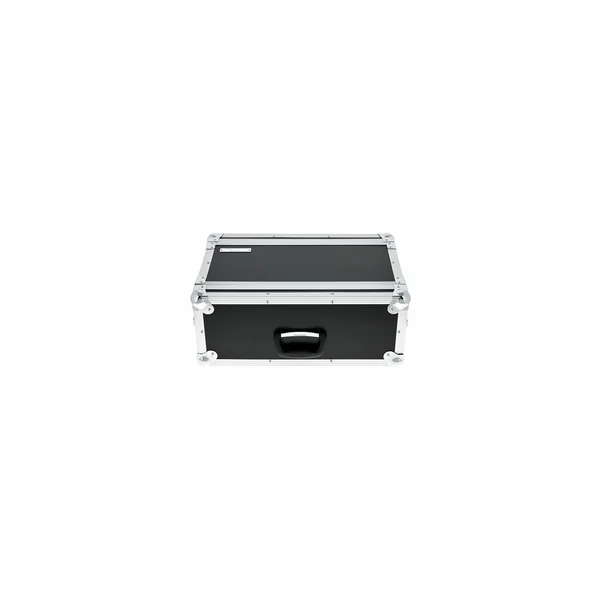 Flyht Pro Rack 4U Eco II Compact 23