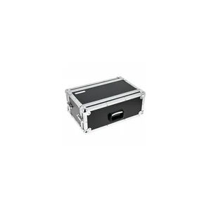 Flyht Pro Rack 4U Eco II Compact 23