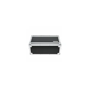 Flyht Pro Rack 4U Eco II Compact 23