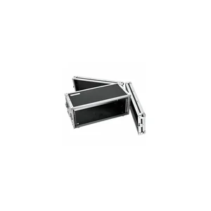 Flyht Pro Rack 4U Eco II Compact 23
