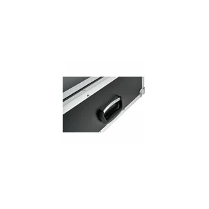 Flyht Pro Rack 4U Eco II Compact 23
