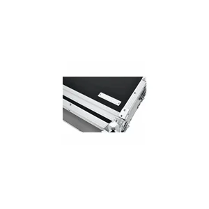 Flyht Pro Rack 4U Eco II Compact 23