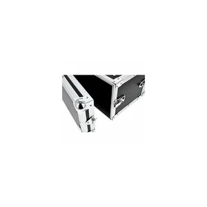 Flyht Pro Rack 4U Eco II Compact 23