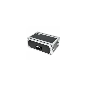 Flyht Pro Rack 4U Eco II Compact 23