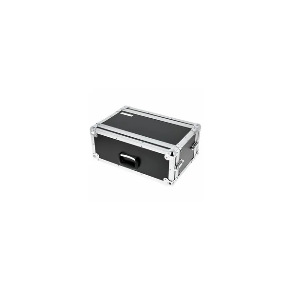 Flyht Pro Rack 4U Eco II Compact 23