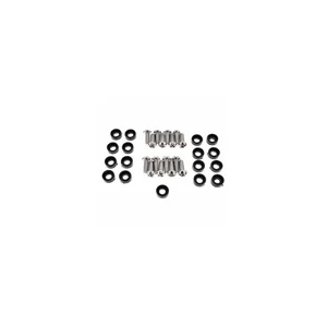Flyht Pro Rack 4U Live 40 HD