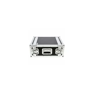 Flyht Pro Rack 4U Live 40 HD