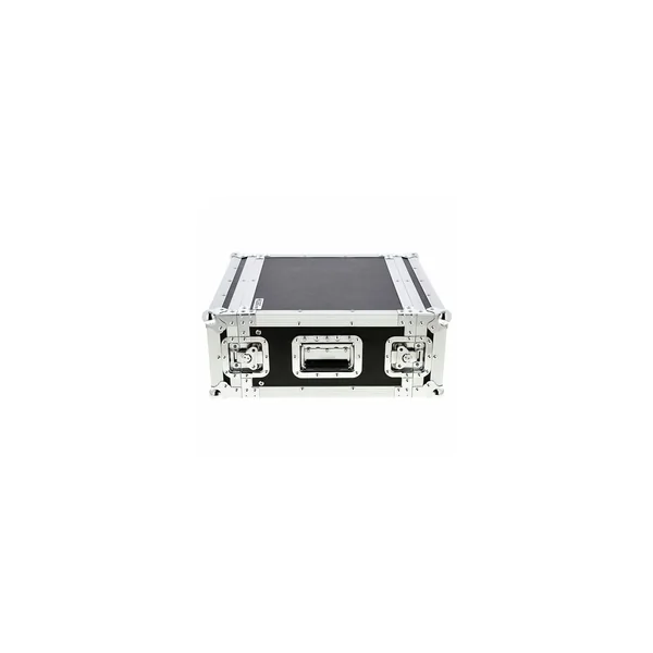 Flyht Pro Rack 4U Live 40 HD