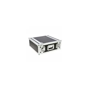 Flyht Pro Rack 4U Live 40 HD