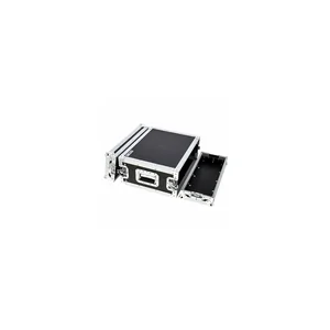 Flyht Pro Rack 4U Live 40 HD