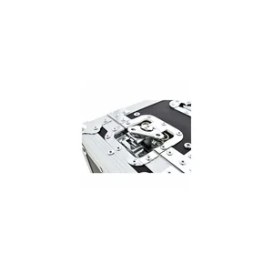 Flyht Pro Rack 4U Live 40 HD