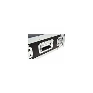 Flyht Pro Rack 4U Live 40 HD