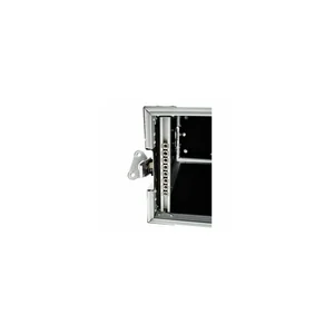 Flyht Pro Rack 4U Live 40 HD