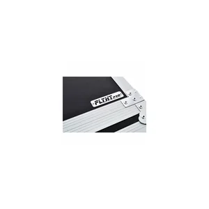 Flyht Pro Rack 4U Live 40 HD