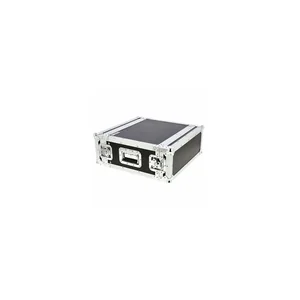 Flyht Pro Rack 4U Live 40 HD