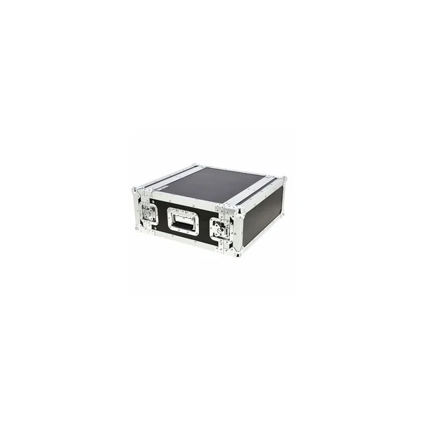 Flyht Pro Rack 4U Live 40 HD