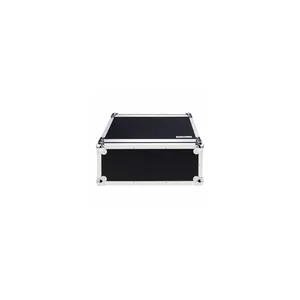 Flyht Pro Rack 4U Live 40
