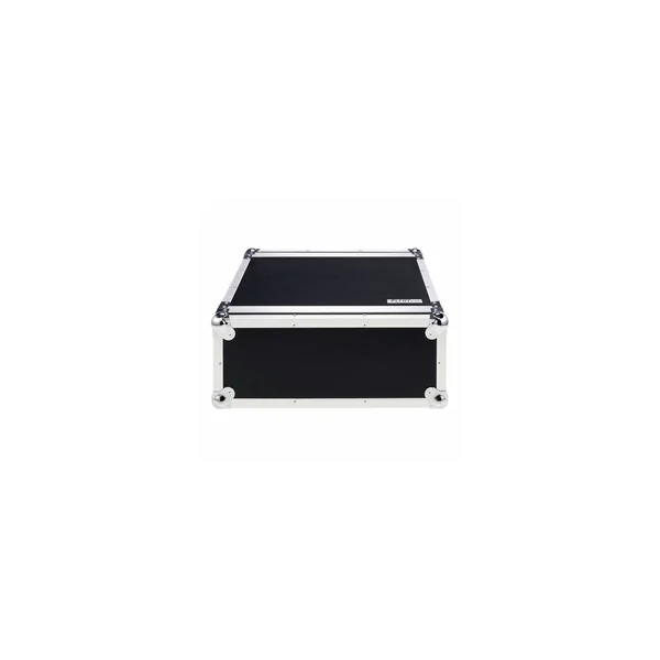Flyht Pro Rack 4U Live 40