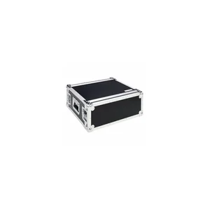 Flyht Pro Rack 4U Live 40