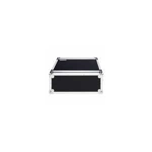 Flyht Pro Rack 4U Live 40