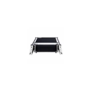 Flyht Pro Rack 4U Live 40