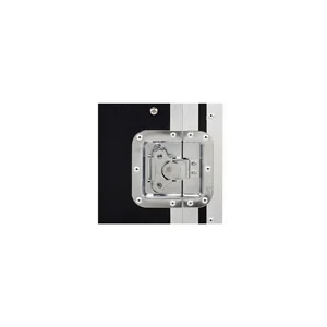Flyht Pro Rack 4U Live 40