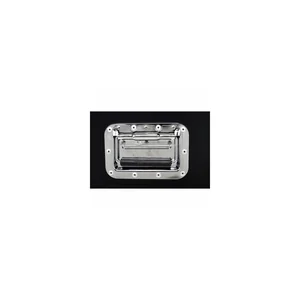 Flyht Pro Rack 4U Live 40