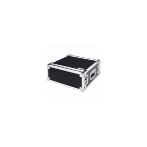 Flyht Pro Rack 4U Live 40