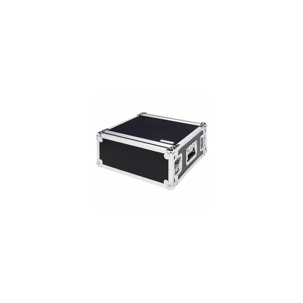 Flyht Pro Rack 4U Live 40