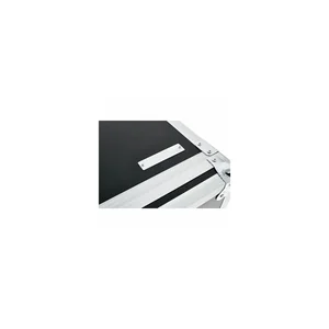 Flyht Pro Rack 4U Live 45